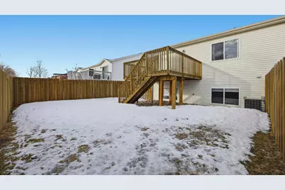 4274 39 1/2 Avenue S, Fargo, ND 58104 - Photo 33