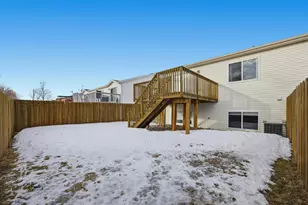 4274 39 1/2 Ave S, Fargo, ND 58104 - Photo 33