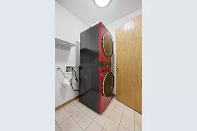 4274 39 1/2 Avenue S, Fargo, ND 58104 - Photo 25