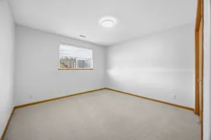 4274 39 1/2 Ave S, Fargo, ND 58104 - Photo 19