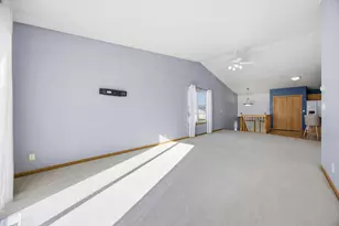 4274 39 1/2 Ave S, Fargo, ND 58104 - Photo 9