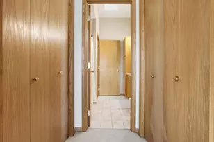 4274 39 1/2 Ave S, Fargo, ND 58104 - Photo 13