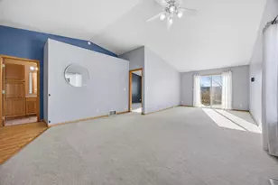 4274 39 1/2 Ave S, Fargo, ND 58104 - Photo 3