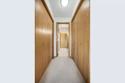 4274 39 1/2 Avenue S, Fargo, ND 58104 - Photo 15