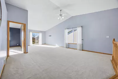 4274 39 1/2 Avenue S, Fargo, ND 58104 - Photo 9