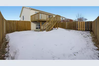 4274 39 1/2 Avenue S, Fargo, ND 58104 - Photo 31