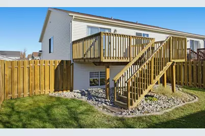 4274 39 1/2 Avenue S, Fargo, ND 58104 - Photo 27