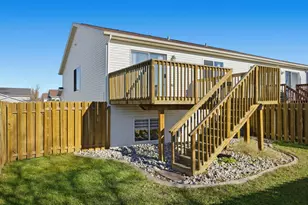 4274 39 1/2 Ave S, Fargo, ND 58104 - Photo 27