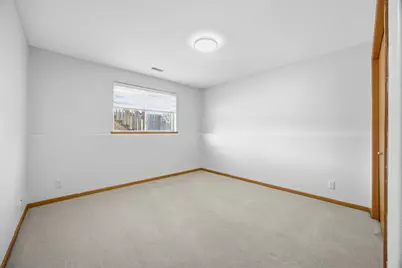 4274 39 1/2 Avenue S, Fargo, ND 58104 - Photo 21