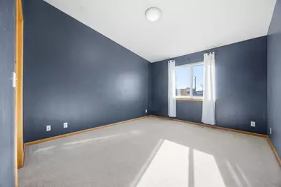 4274 39 1/2 Avenue S, Fargo, ND 58104 - Photo 13