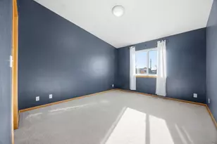 4274 39 1/2 Ave S, Fargo, ND 58104 - Photo 13