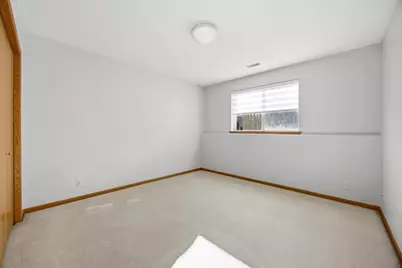 4274 39 1/2 Avenue S, Fargo, ND 58104 - Photo 23