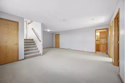 4274 39 1/2 Avenue S, Fargo, ND 58104 - Photo 19