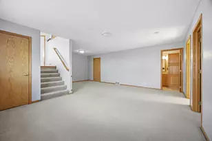 4274 39 1/2 Ave S, Fargo, ND 58104 - Photo 19