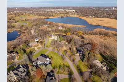 10X Circle E, Edina, MN 55436 - Photo 7