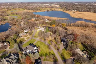 10X Circle E, Edina, MN 55436 - Photo 7