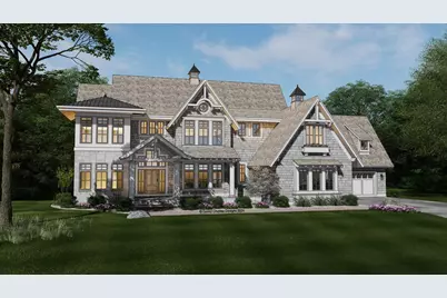 10X Circle E, Edina, MN 55436 - Photo 1