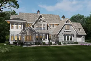 10X Circle E, Edina, MN 55436 - Photo 1