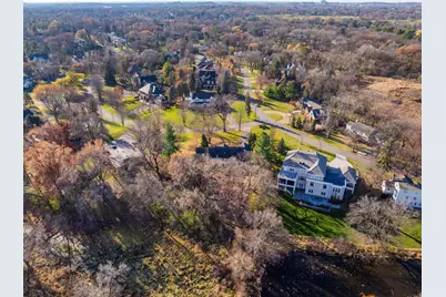 10X Circle E, Edina, MN 55436 - Photo 9