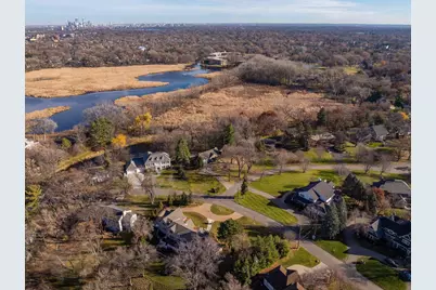 10X Circle E, Edina, MN 55436 - Photo 5