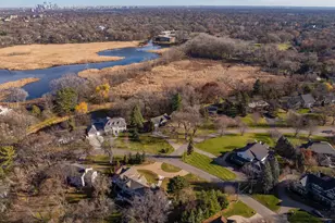 10X Circle E, Edina, MN 55436 - Photo 5