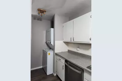 1008 Carmel Court, Shoreview, MN 55126 - Photo 7