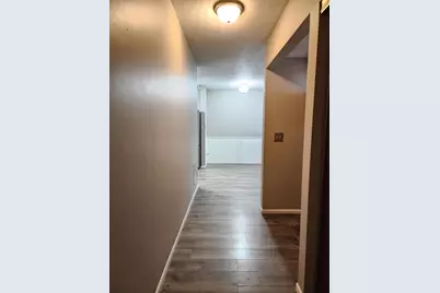 1008 Carmel Court, Shoreview, MN 55126 - Photo 3