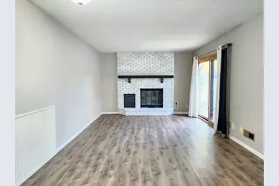 1008 Carmel Court, Shoreview, MN 55126 - Photo 5