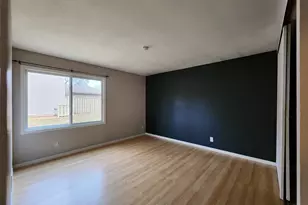 1008 Carmel Ct, Shoreview, MN 55126 - Photo 11