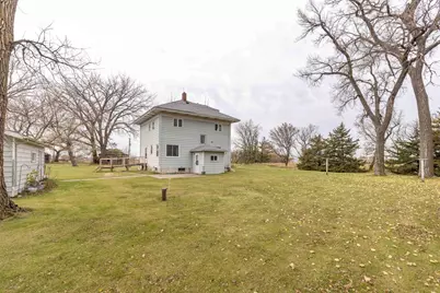 13741 90th Avenue S, Baker, MN 56580 - Photo 9