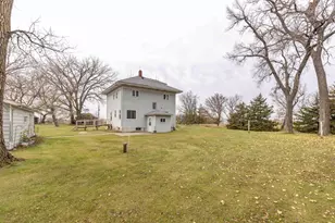 13741 90th Ave S, Baker, MN 56580 - Photo 9