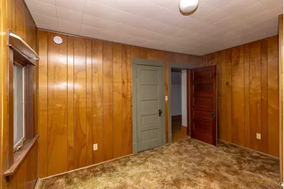 13741 90th Avenue S, Baker, MN 56580 - Photo 37