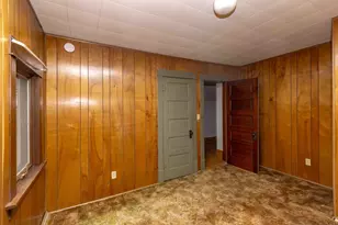 13741 90th Ave S, Baker, MN 56580 - Photo 37