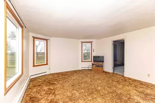 13741 90th Ave S, Baker, MN 56580 - Photo 17