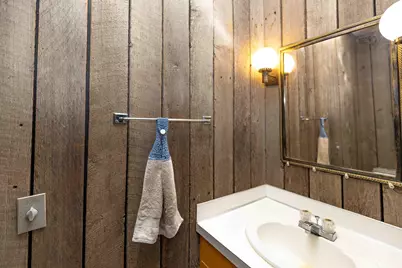 13741 90th Avenue S, Baker, MN 56580 - Photo 21