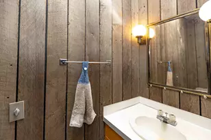 13741 90th Ave S, Baker, MN 56580 - Photo 21