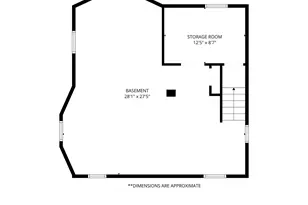 13741 90th Ave S, Baker, MN 56580 - Photo 49