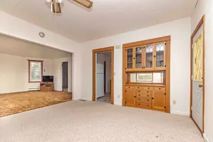 13741 90th Ave S, Baker, MN 56580 - Photo 11