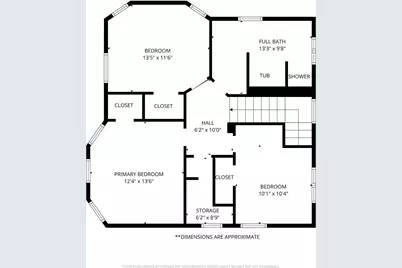 13741 90th Avenue S, Baker, MN 56580 - Photo 51