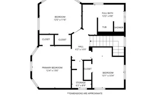 13741 90th Ave S, Baker, MN 56580 - Photo 51