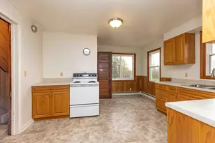 13741 90th Ave S, Baker, MN 56580 - Photo 23