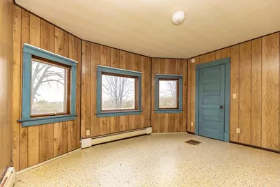 13741 90th Avenue S, Baker, MN 56580 - Photo 33