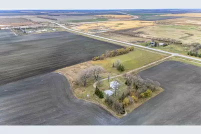 13741 90th Avenue S, Baker, MN 56580 - Photo 47