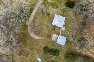 13741 90th Ave S, Baker, MN 56580 - Photo 45