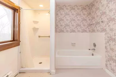 13741 90th Avenue S, Baker, MN 56580 - Photo 31