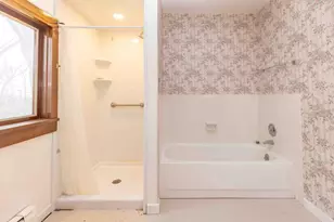 13741 90th Ave S, Baker, MN 56580 - Photo 31