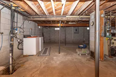 13741 90th Avenue S, Baker, MN 56580 - Photo 39