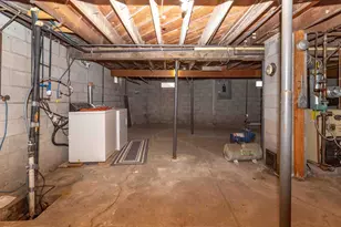 13741 90th Ave S, Baker, MN 56580 - Photo 39