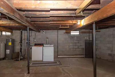 13741 90th Avenue S, Baker, MN 56580 - Photo 41