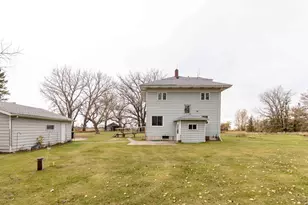 13741 90th Ave S, Baker, MN 56580 - Photo 5